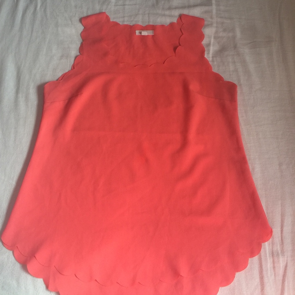 2 DIFFERENT TOPS!The Pink Bundle.Look at pics!